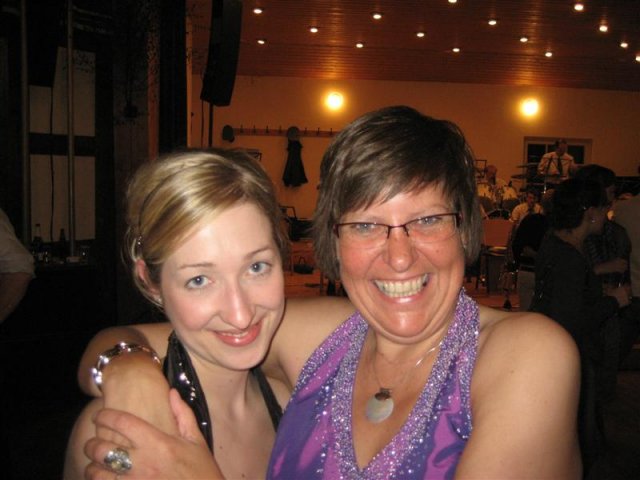 IMG_2800 (Medium)